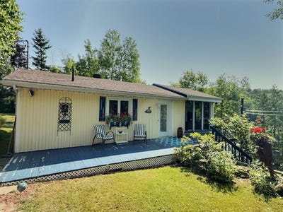 /international/ca/35-lac-minouche-saint-ulric-qc-g0j3h0-ca-saint-ulric-quebec-310101511864/