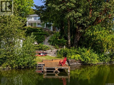 /international/ca/1055-trillium-road-langford-british-columbia-310119978576/
