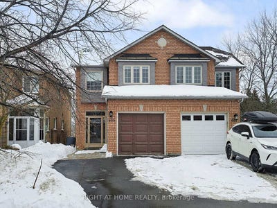 /international/ca/605-willowick-drive-newmarket-ontario-310105829868/