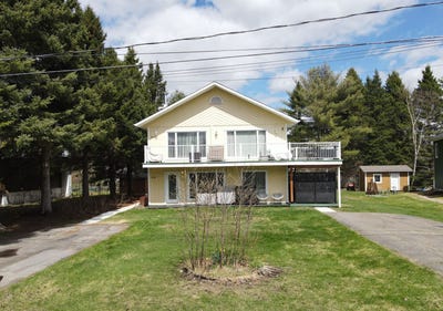 /international/ca/84z-84az-ch-du-vallon-saint-sauveur-quebec-310108509109/