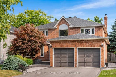 /international/ca/5-stave-crescent-richmond-hill-ontario-310101156864/?lang=zh-tw