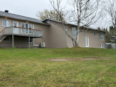 /international/ca/3750z-3754z-ch-de-val-limoges-mont-laurier-quebec-310108701486/