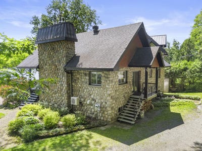/international/ca/423-ch-narrows-stanstead-quebec-310100954383/