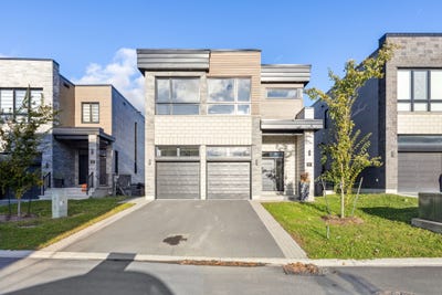 /international/ca/34-rue-du-rivage-gatineau-quebec-310100989873/