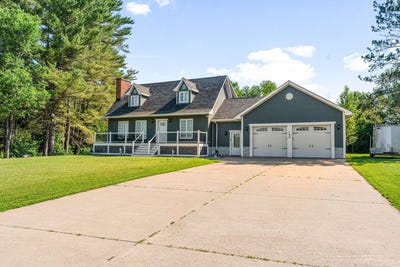 /international/ca/108-rue-dagenais-mansfield-et-pontefract-quebec-310106415821/