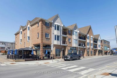 /international/ca/301-108-water-street-scugog-ontario-310107493229/
