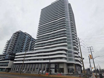 /international/ca/216-1010-sandy-beach-road-pickering-ontario-310106414066/
