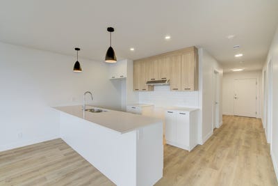 /international/ca/63-rue-armand-salaberry-de-valleyfield-quebec-310102370440/