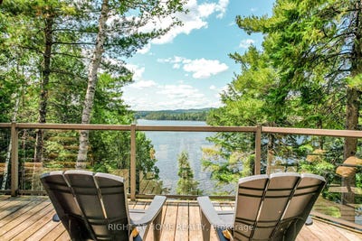 /international/ca/592-moccasin-lake-road-brudenell-ontario-310100786514/