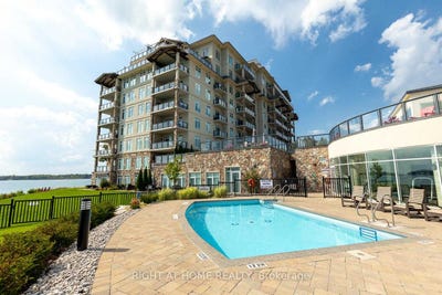 /international/ca/705-90-orchard-point-road-orillia-ontario-310107041396/