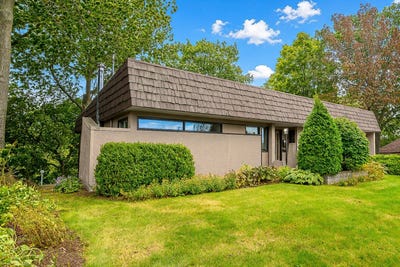 /international/ca/2652-rue-du-vieux-moulin-les-chutes-de-la-chaudiere-est-quebec-310110225154/