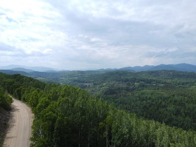 /international/ca/ch-du-friche-clermont-qc-g4a1e9-ca-clermont-quebec-310097873430/