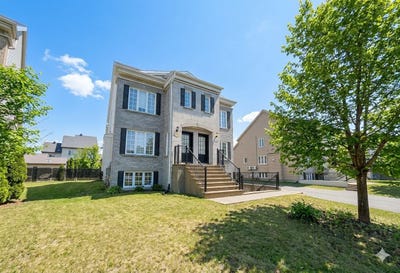 /international/ca/591-rue-de-pompadour-mascouche-quebec-310108370380/