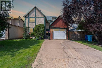 /international/ca/609-timberline-drive-fort-mcmurray-alberta-310101204765/?lang=zh-tw