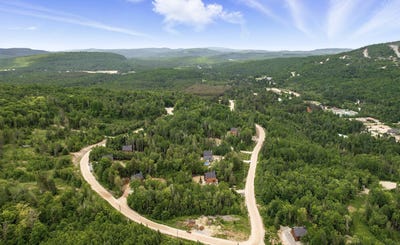 /international/ca/rue-benoit-saint-come-quebec-310104618541/