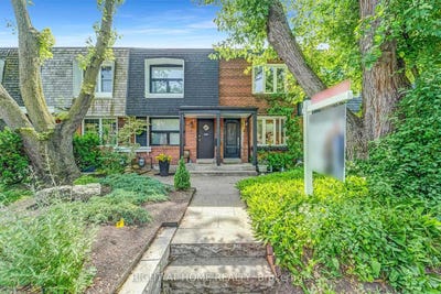 /international/ca/49-summerhill-gardens-toronto-ontario-310101017520/?lang=zh-tw