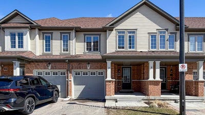 /international/ca/23-755-linden-drive-cambridge-ontario-310107174956/