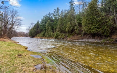 /international/ca/3237-collingwood-street-clearview-ontario-310100857068/