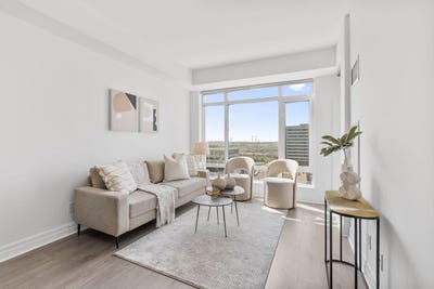 /international/ca/8110-birchmount-road-markham-ontario-310101158371/?lang=zh-cn