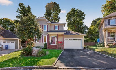 /international/ca/1095-rue-du-cabestan-la-haute-saint-charles-quebec-310120033252/