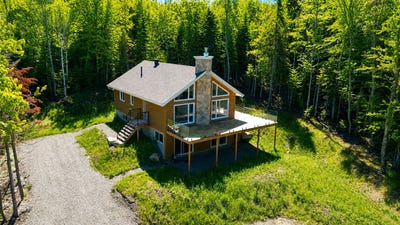 /international/ca/4-ch-de-l-etandard-petite-riviere-saint-francois-quebec-310108728029/