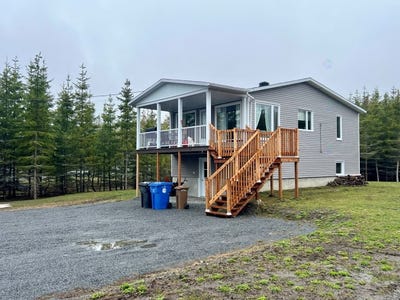 /international/ca/281-ch-du-lac-n-saint-mathieu-de-rioux-quebec-310108046067/