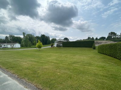 /international/ca/boul-morin-val-des-sources-quebec-310106408127/
