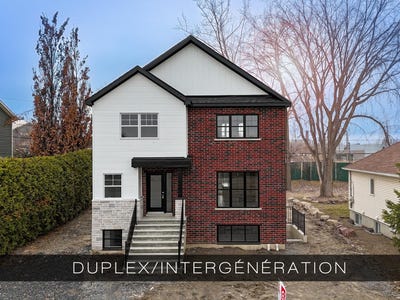 /international/ca/398-400-rue-jacques-contrecoeur-quebec-310105420782/
