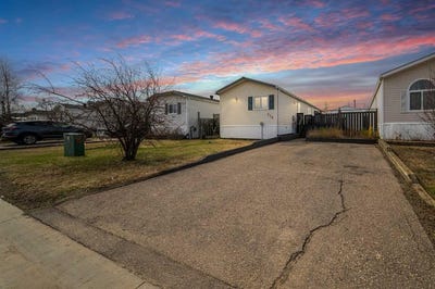 /international/ca/336-cree-road-fort-mcmurray-alberta-310108320743/