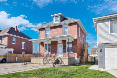 /international/ca/539-campbell-avenue-windsor-ontario-310107410942/