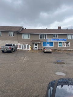 /international/ca/7251-route-148-l-isle-aux-allumettes-quebec-310101105340/?lang=zh-tw