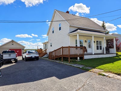 /international/ca/317-rue-principale-saint-gabriel-de-rimouski-quebec-310110420784/