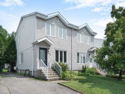 /international/ca/1473-rue-maurice-lalonde-sainte-dorothee-qc-h7y2a9-ca-sainte-dorothee-quebec-310101174478/?lang=pt