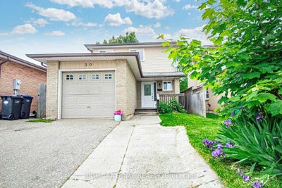/international/ca/30-vodden-street-w-brampton-ontario-310100715968/?lang=zh-cn