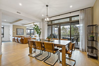 /international/ca/2020-allee-du-val-de-bagnes-101-mont-tremblant-quebec-310099113375/?lang=zh-cn