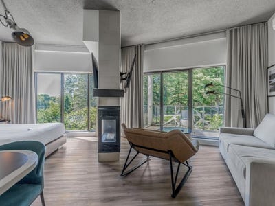 /international/ca/39-ch-fridolin-simard-esterel-quebec-310107702562/