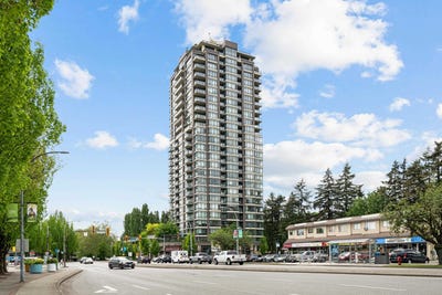 /international/ca/2789-shaughnessy-street-908-port-coquitlam-british-columbia-310105967867/