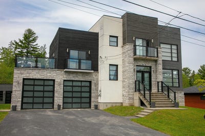 /international/ca/360-rue-des-melezes-cookshire-eaton-quebec-310106391681/
