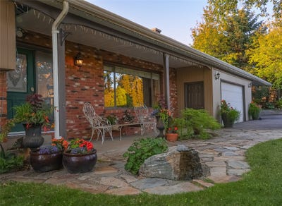 /international/ca/2351-gallagher-road-kelowna-british-columbia-310107904450/