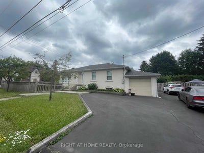 /international/ca/lower-191-princess-avenue-toronto-ontario-310100857187/?lang=zh-tw