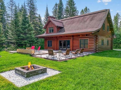 /international/ca/995-rue-perreault-mont-tremblant-qc-j8e2p9-ca-mont-tremblant-quebec-310101325541/?lang=zh-tw