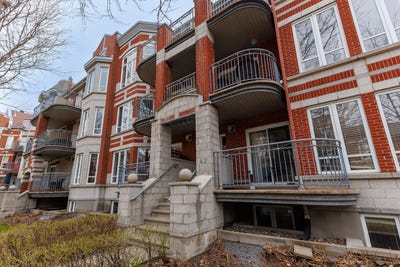 /international/ca/42-av-ste-helene-saint-lambert-quebec-310107737721/