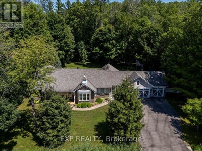 /international/ca/220-gilwood-park-drive-penetanguishene-ontario-310101412337/?lang=en