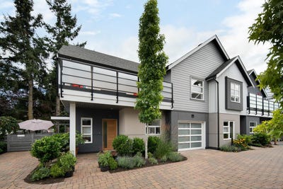 /international/ca/9889-seventh-st-7-sidney-british-columbia-310100669790/
