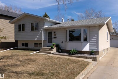 /international/ca/78-greystone-cr-sherwood-park-alberta-310107737886/