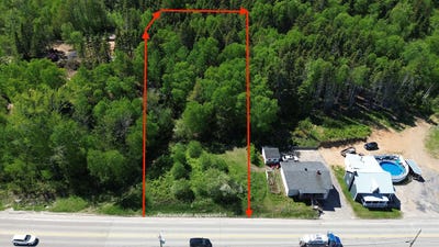 /international/ca/0z-rue-st-laurent-saint-simeon-quebec-310106079073/