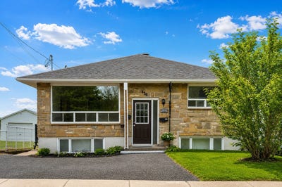 /international/ca/456-rue-tessier-rimouski-quebec-310108728726/
