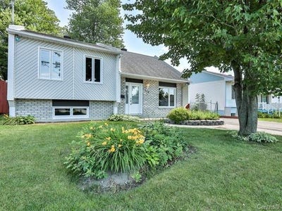 /international/ca/518-av-du-cheval-blanc-gatineau-quebec-310107490882/