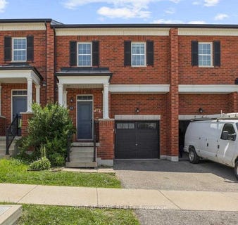 /international/ca/64-mclaughlin-avenue-milton-ontario-310100273494/?lang=zh-tw