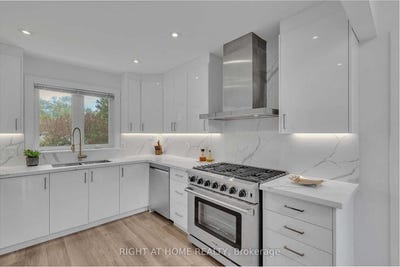 /international/ca/119-sturgeon-glen-road-kawartha-lakes-ontario-310099056190/